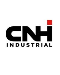 Imagem do WhatsApp de 2024-09-06 à(s) 11.59.31_9c509279